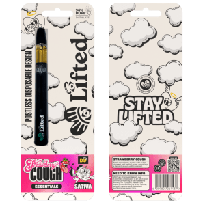 highly lifted smoke &vape Highly Lifted Smoke &vape Lifted Disposable Vapes 1ml 96% – VolcanoVapes  Flying Monkey Lifted Series HHC + Nicotine 2000 Disposable 150mg